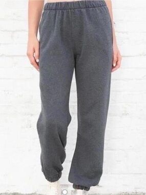 Brandy Melville Joggers